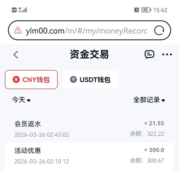 816b0575a59c4416ae832e3be7c37593.jpg