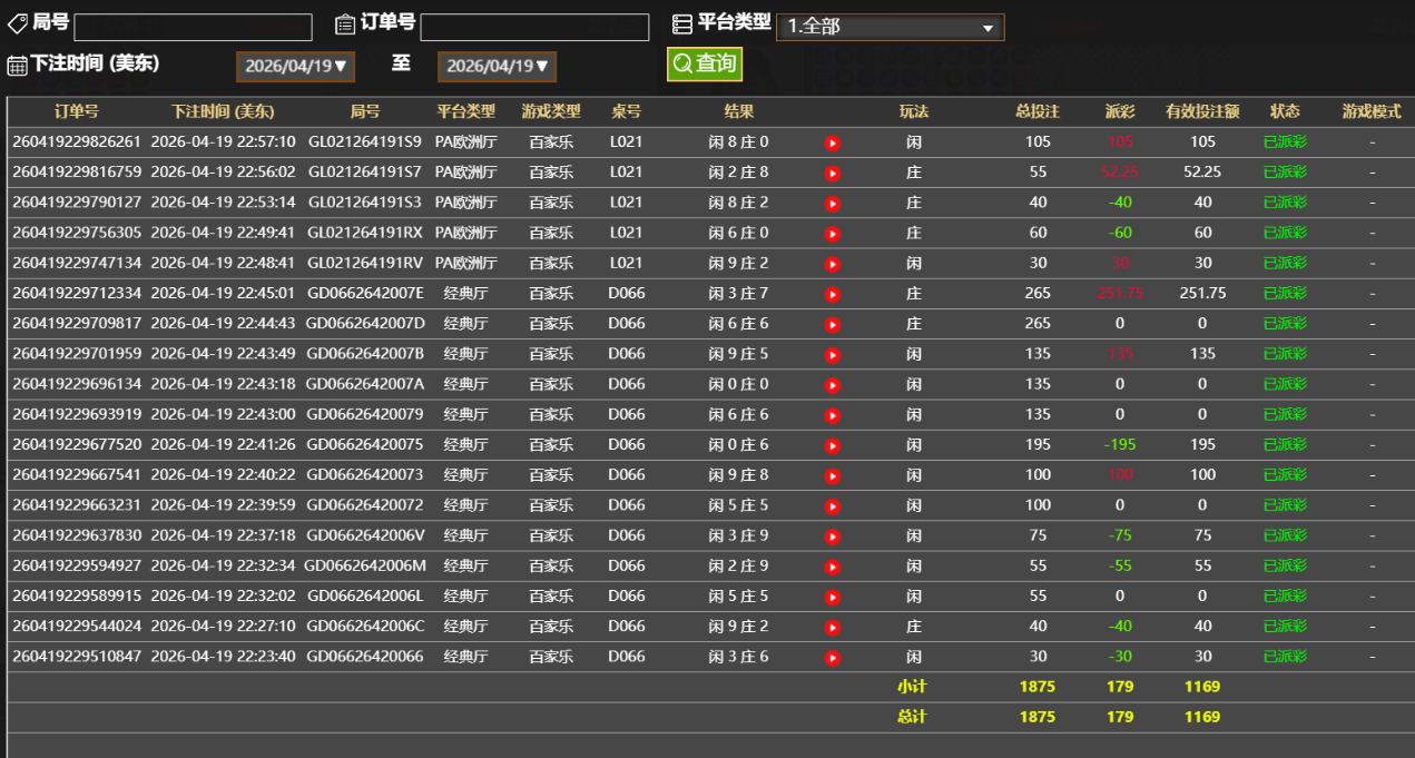 22.png