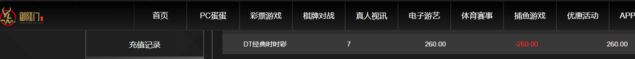QQ20260423-202329.jpg