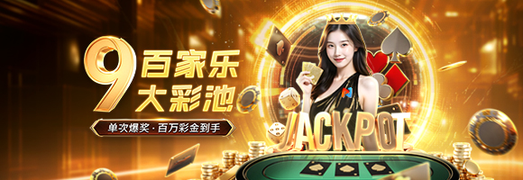 580x200 (1).jpg