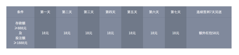 屏幕截图 2026-06-29 105431.png