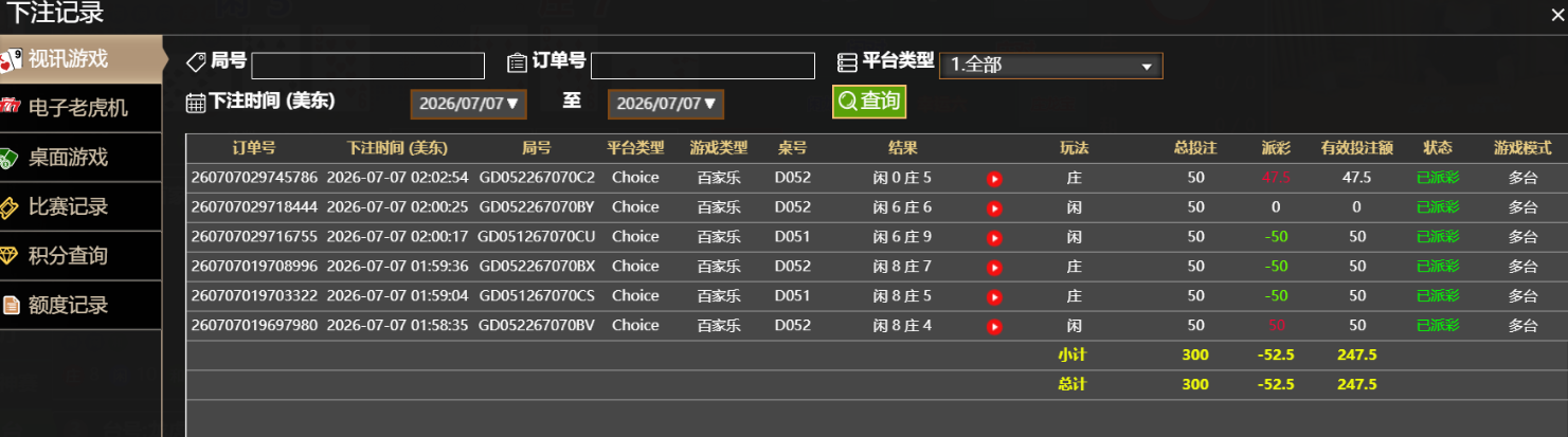 d64dbd0a183ef88904e361cd7ab424c1.png