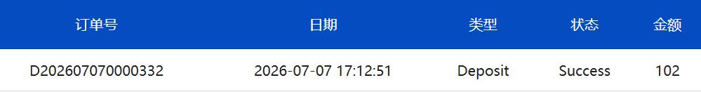 360截图20260707172110536.jpg