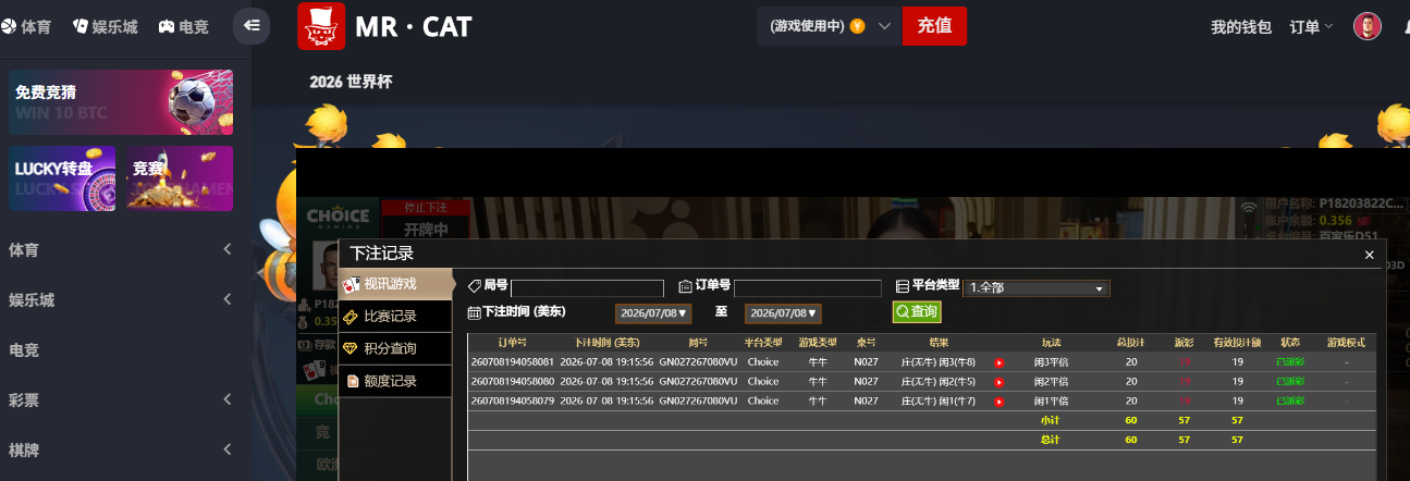 投注赢50多.png