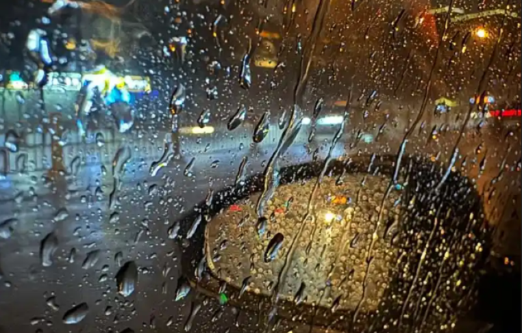 屏幕截图 2026-07-12 181629.png