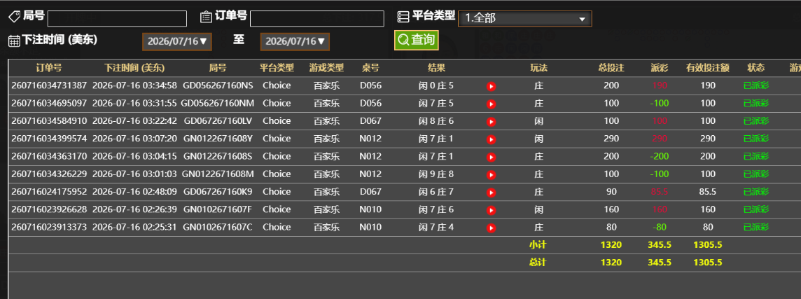 22.png