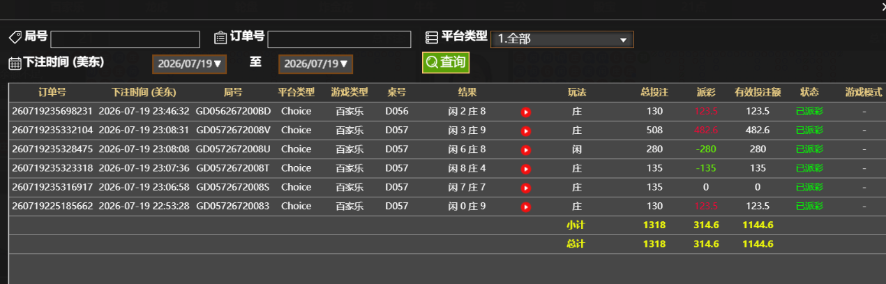 22.png