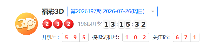 1111.png